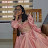 Syaino Abraham Avatar