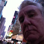 Bob Maloney - @art4space YouTube Profile Photo