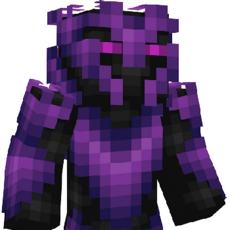 Картинки райма скин