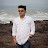 Subhajit Karmakar Avatar