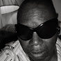 Clyde Robinson YouTube Profile Photo