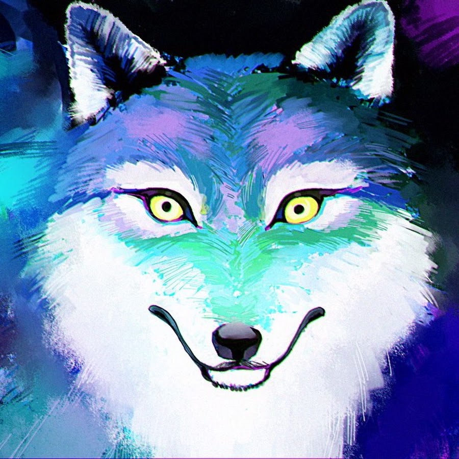 狼乙十葉 先頭を走るから名前を変えてみた Youtube