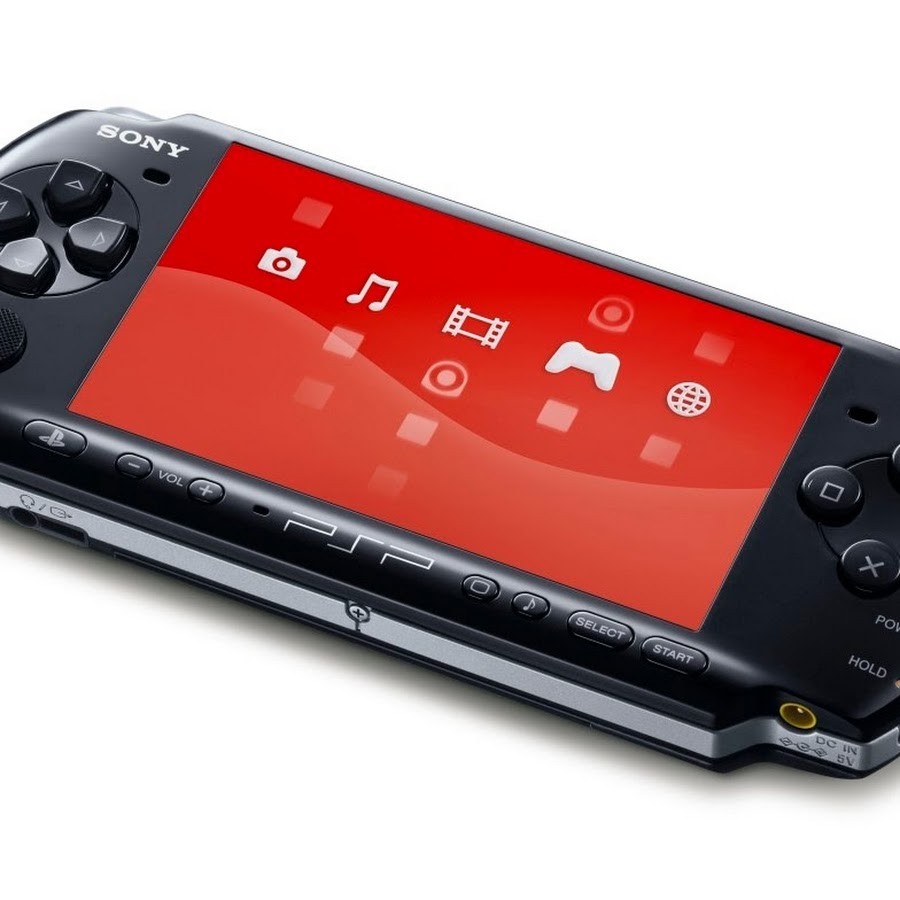 Нужна игровая приставка. Sony PLAYSTATION Portable PSP 3000. Sony PLAYSTATION Portable Slim & Lite PSP-3000. Sony PLAYSTATION Portable (PSP-1008). Сони ПСП 3008.