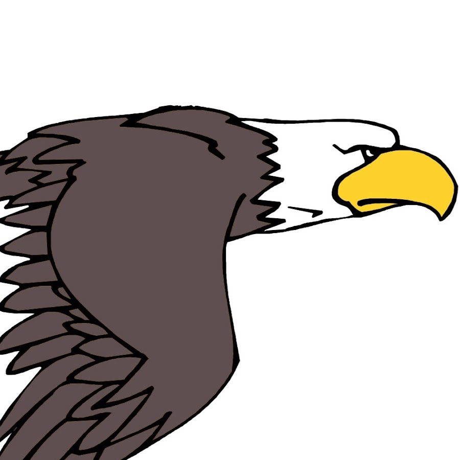 AMLnZu8PIZwKw6_27ejm8lWx0DPu7PCdmc8pSPYNBtM=s900ckc0x00ffffffnorj