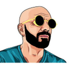 Thumbnail of related channel