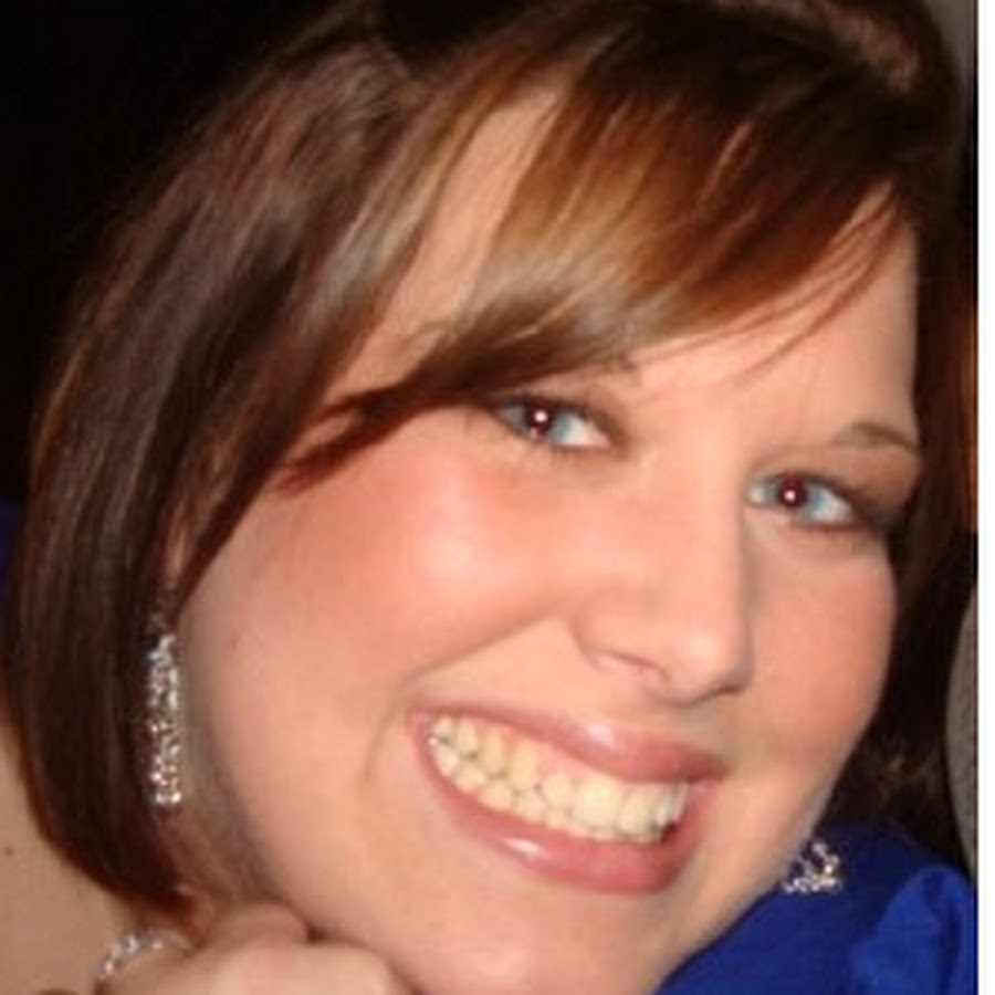 AMLnZu8PLQJWT6_xR2XkgE2XURgugZh5fj_8zrNqYze=s900ckc0x00ffffffnorj