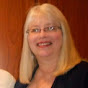 Linda Hicks YouTube Profile Photo