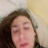 Piisgood4ursoul Avatar