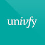 Univfy YouTube Profile Photo
