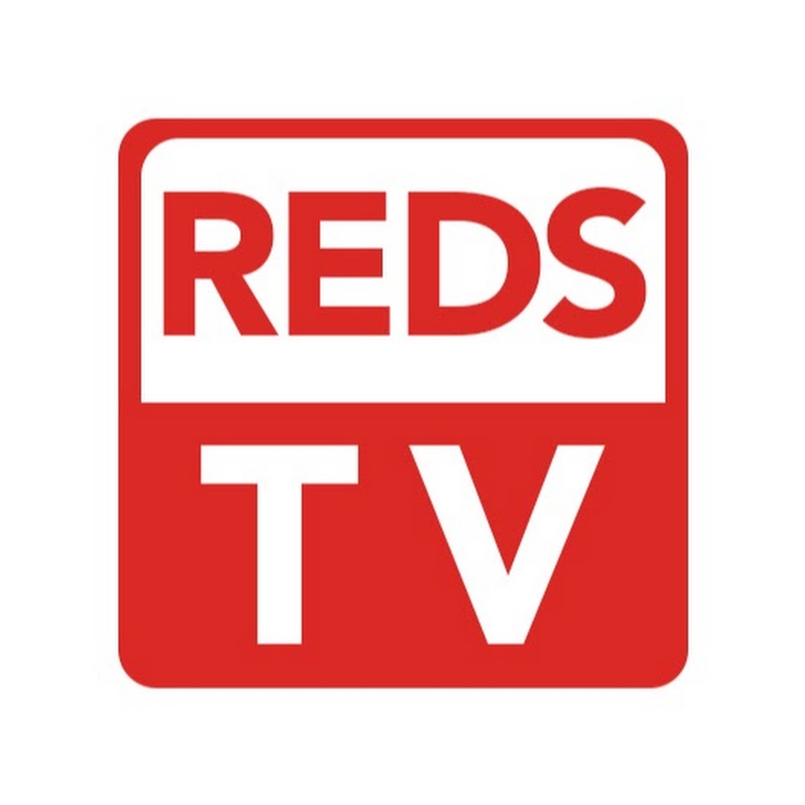 Reds TV - YouTube