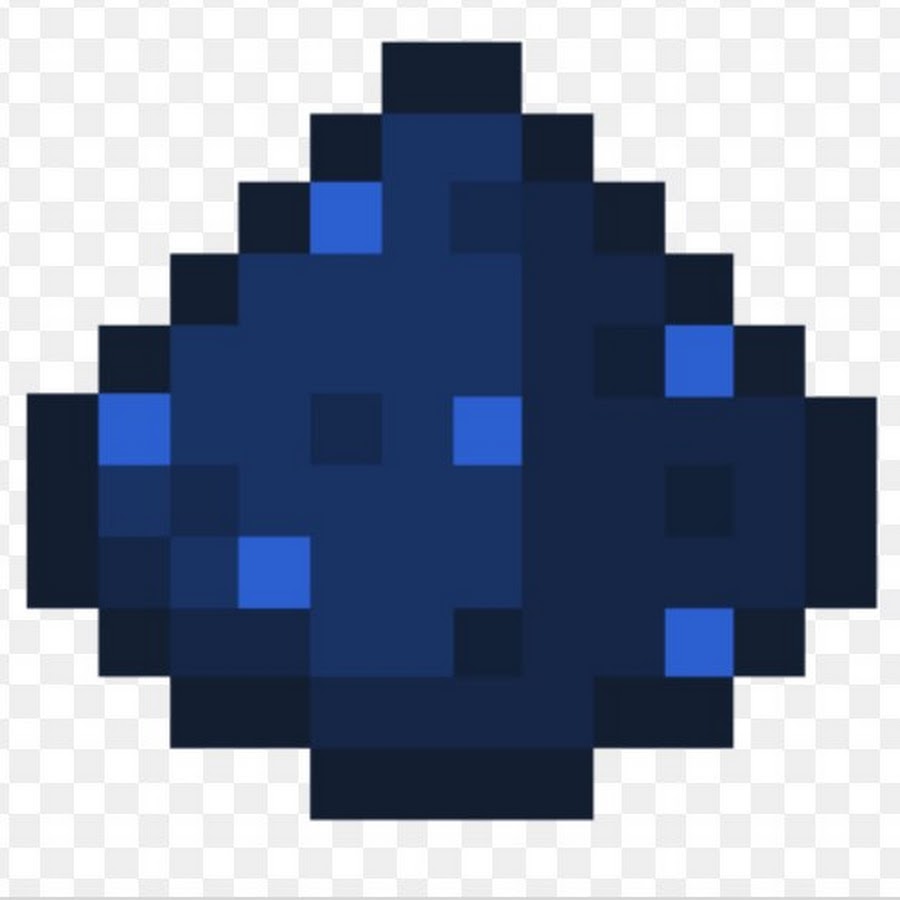 9minecraft