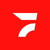 What could FloGrappling buy with $1.3 million?