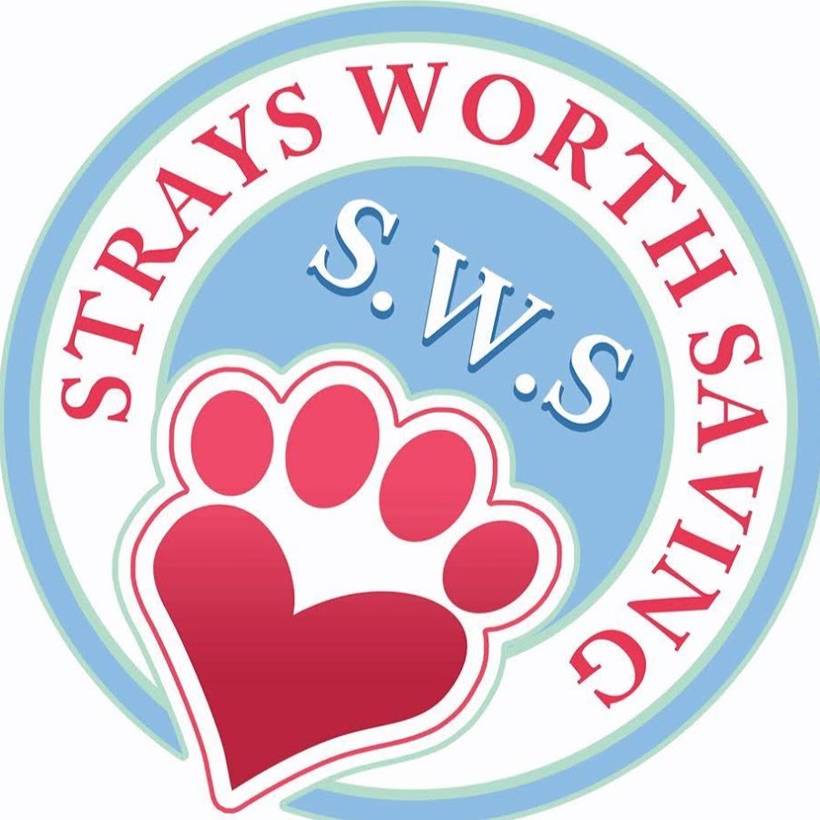 AMLnZu8PNN35MnxJFmsmrLPOQgA9N5RG4uDeTUz9DRM=s900ckc0x00ffffffnorj