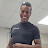 curtis greenlee Avatar