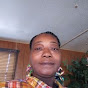 Wanda Bell YouTube Profile Photo