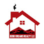 Bend Dreams Realty, LLC YouTube Profile Photo