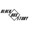 BLACK BOX STORY