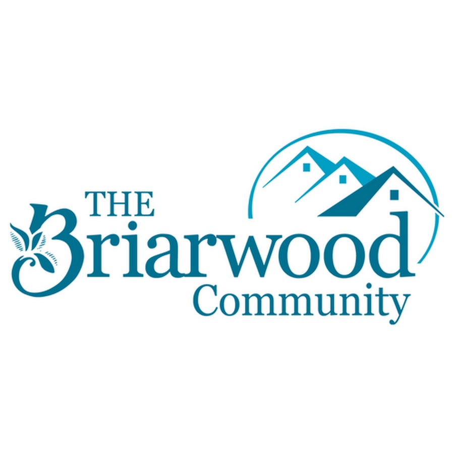 Briarwood Continuing Care Retirement Community - YouTube