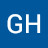 GH lee