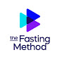 The Fasting Method YouTube Profile Photo