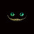 Valen chaparro Avatar