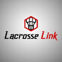 Lacrosse Link YouTube Profile Photo