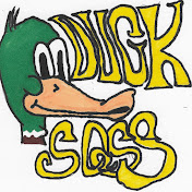 DuckSoss