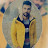 anas algabaly