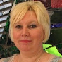 Susan Coles YouTube Profile Photo