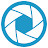 VideonTR