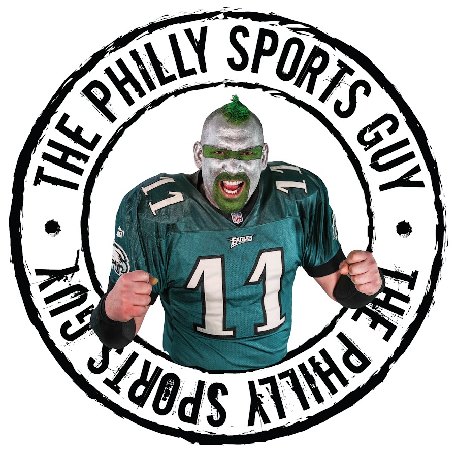 AMLnZu8PU9ZLtmBZZxQ2JrR4wBb3oTVCF9rb1I85QN=s900ckc0x00ffffffnorj