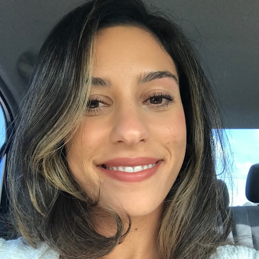 AMLnZu8PUUtDXmMkQFLC8QGwd3mQyGqEiG61ou_j5Kvq=s900ckc0x00ffffffnorj