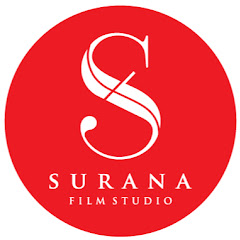 Surana Film Studio Channel icon