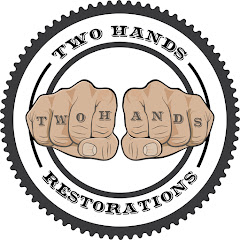 Two Hands Restorations net worth