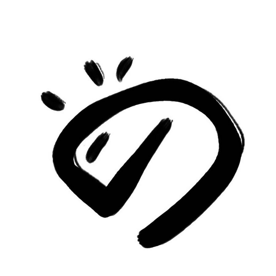 のじゃなのじゃよ Youtube