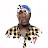 Omari Mooring