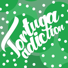 tortugaadiction Channel icon