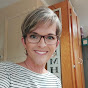 Kathy Banks YouTube Profile Photo