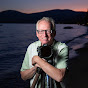 Bill Stevenson Photography YouTube Profile Photo