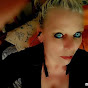 Anita Duncan YouTube Profile Photo