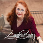 Angela Brady YouTube Profile Photo