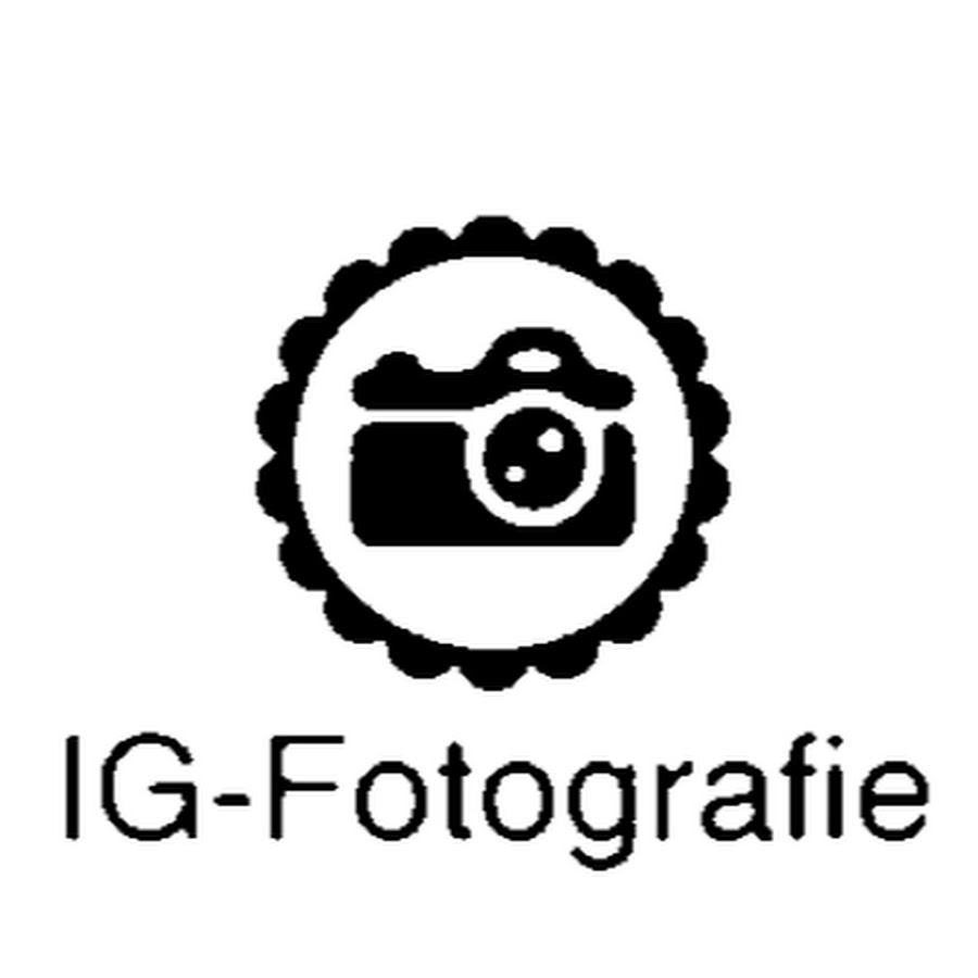 IG-Fotografie.de - YouTube