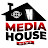 Media House News