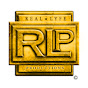 RealLyfe Productions