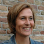 Susan Stein YouTube Profile Photo