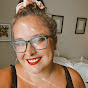 Anna Atkins YouTube Profile Photo