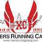 Myers Running Camp YouTube Profile Photo