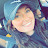 Stasha Huggins Avatar