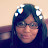 Miss. G1994 Avatar