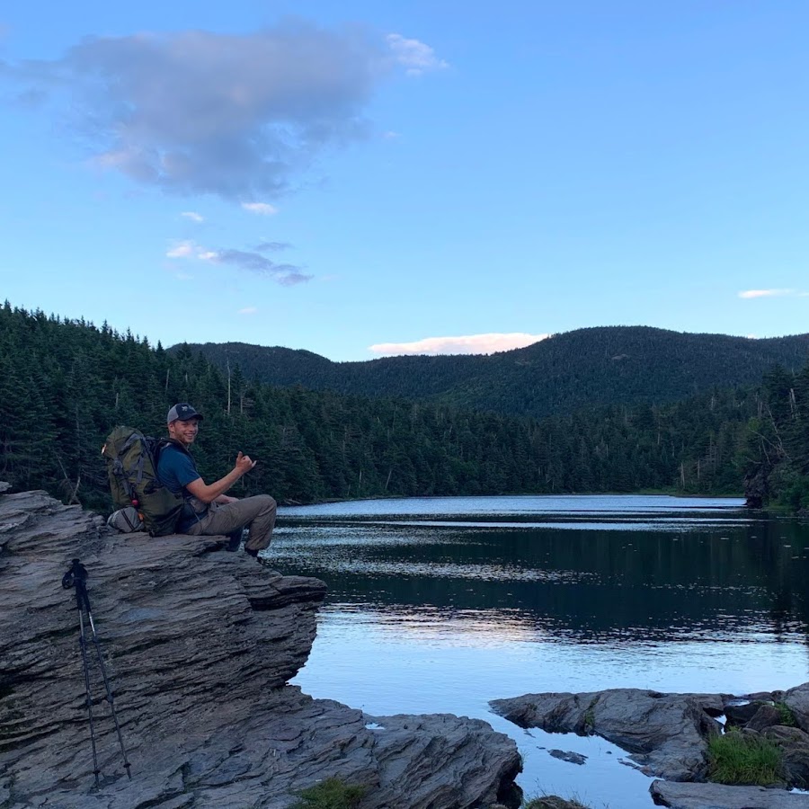 AMLnZu8PbAaccGDfSwUPES6CdsdK9J_POTNg0io72_0w=s900ckc0x00ffffffnorj